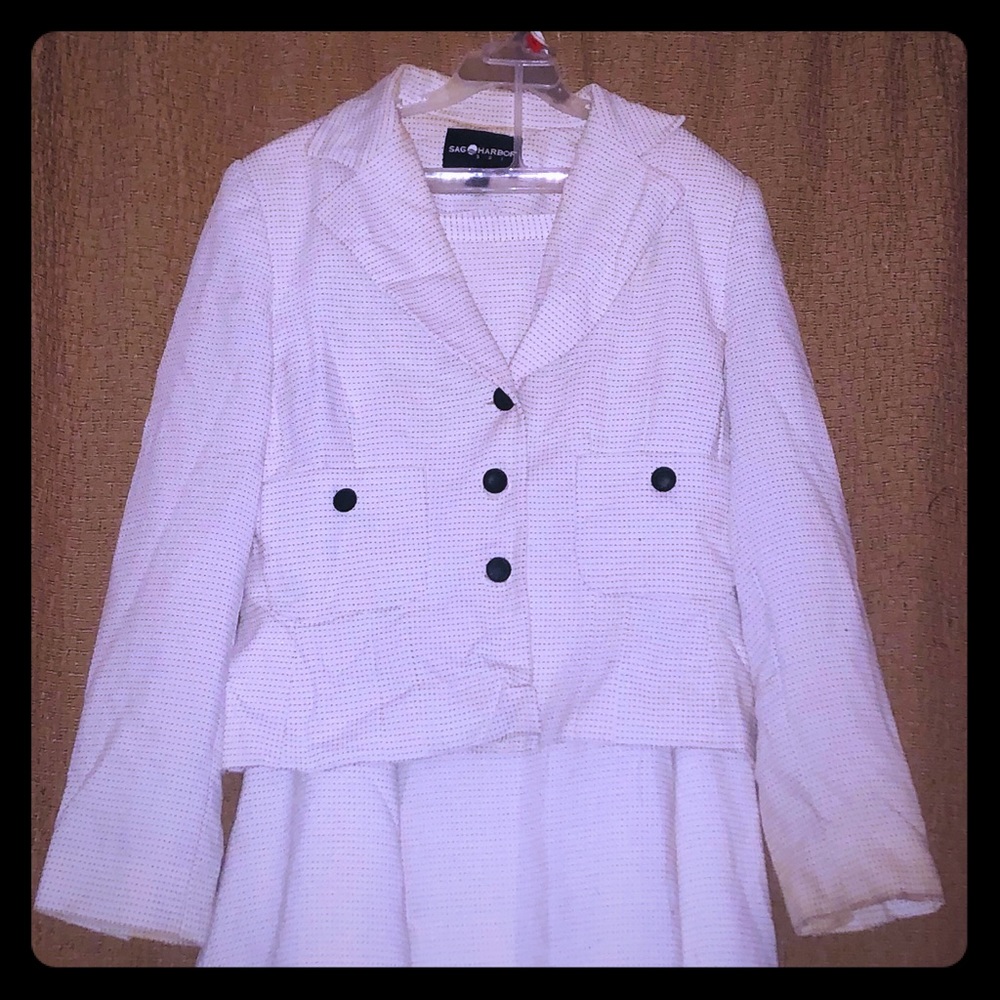 Woman’s Casual 2piece Set